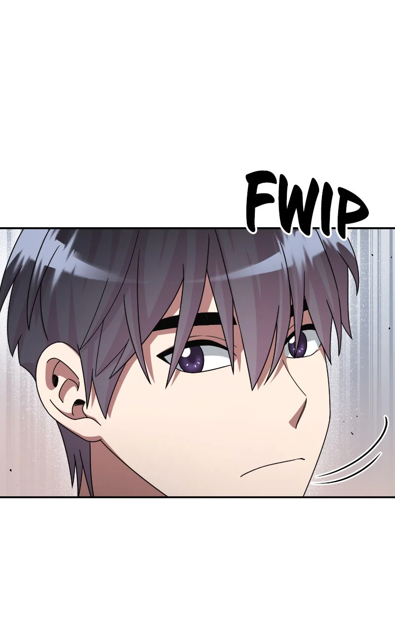 The Newbie Is Too Strong Chapitre 48 - Page 65