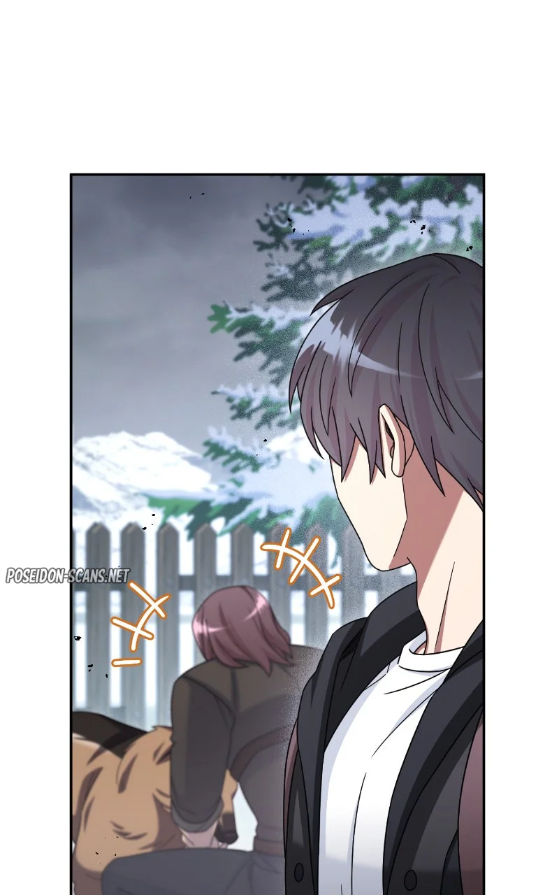 The Newbie Is Too Strong Chapitre 48 - Page 66