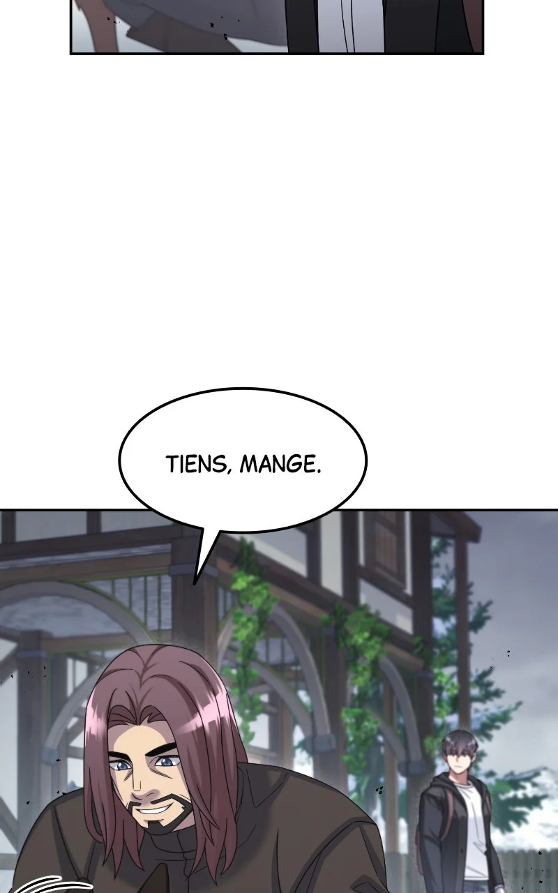 The Newbie Is Too Strong Chapitre 48 - Page 67