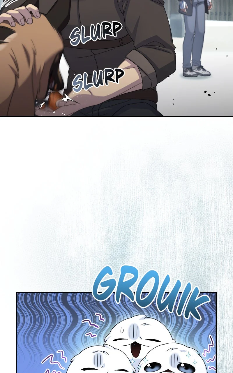 The Newbie Is Too Strong Chapitre 48 - Page 68