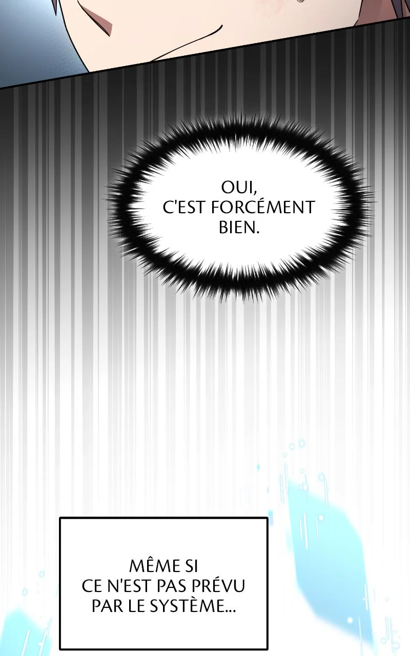 The Newbie Is Too Strong Chapitre 48 - Page 7