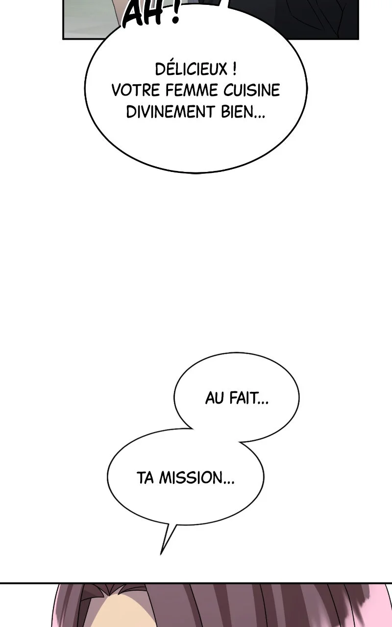 The Newbie Is Too Strong Chapitre 48 - Page 71