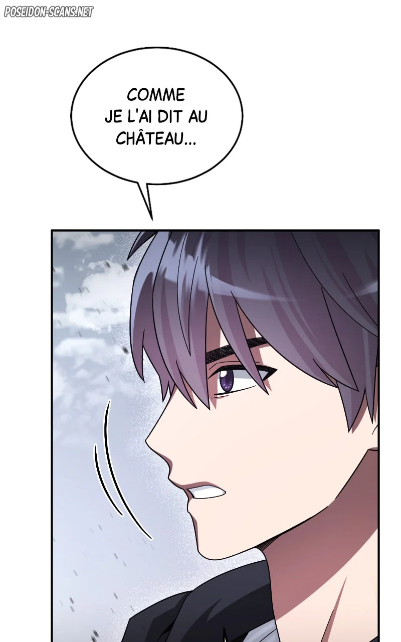 The Newbie Is Too Strong Chapitre 48 - Page 76