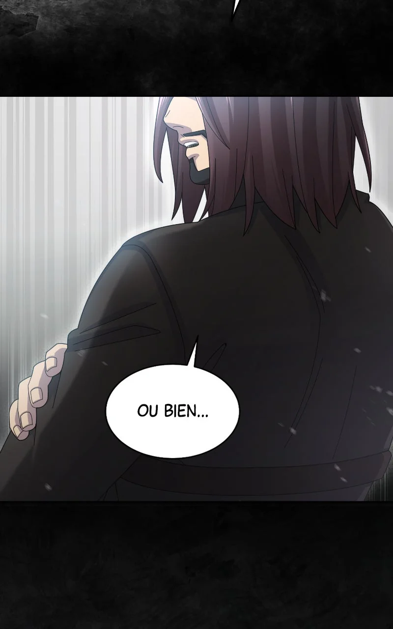 The Newbie Is Too Strong Chapitre 48 - Page 78