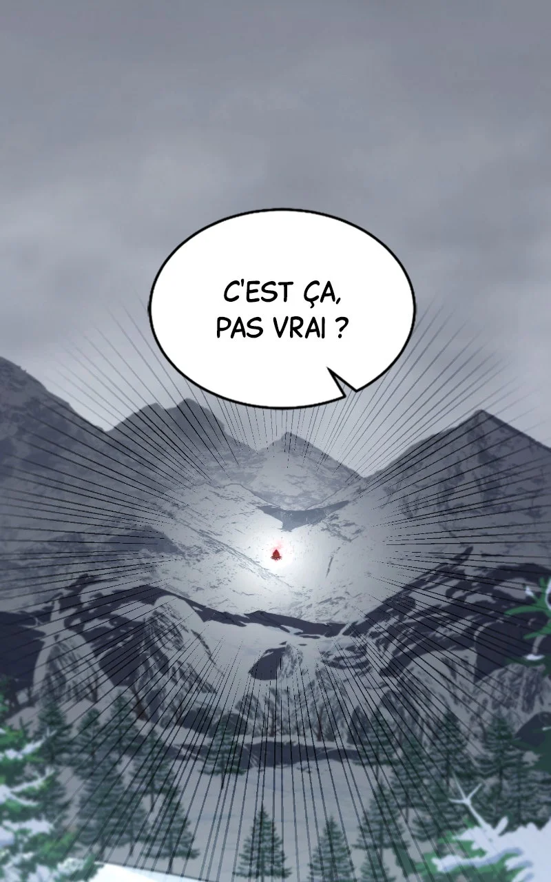 The Newbie Is Too Strong Chapitre 48 - Page 81