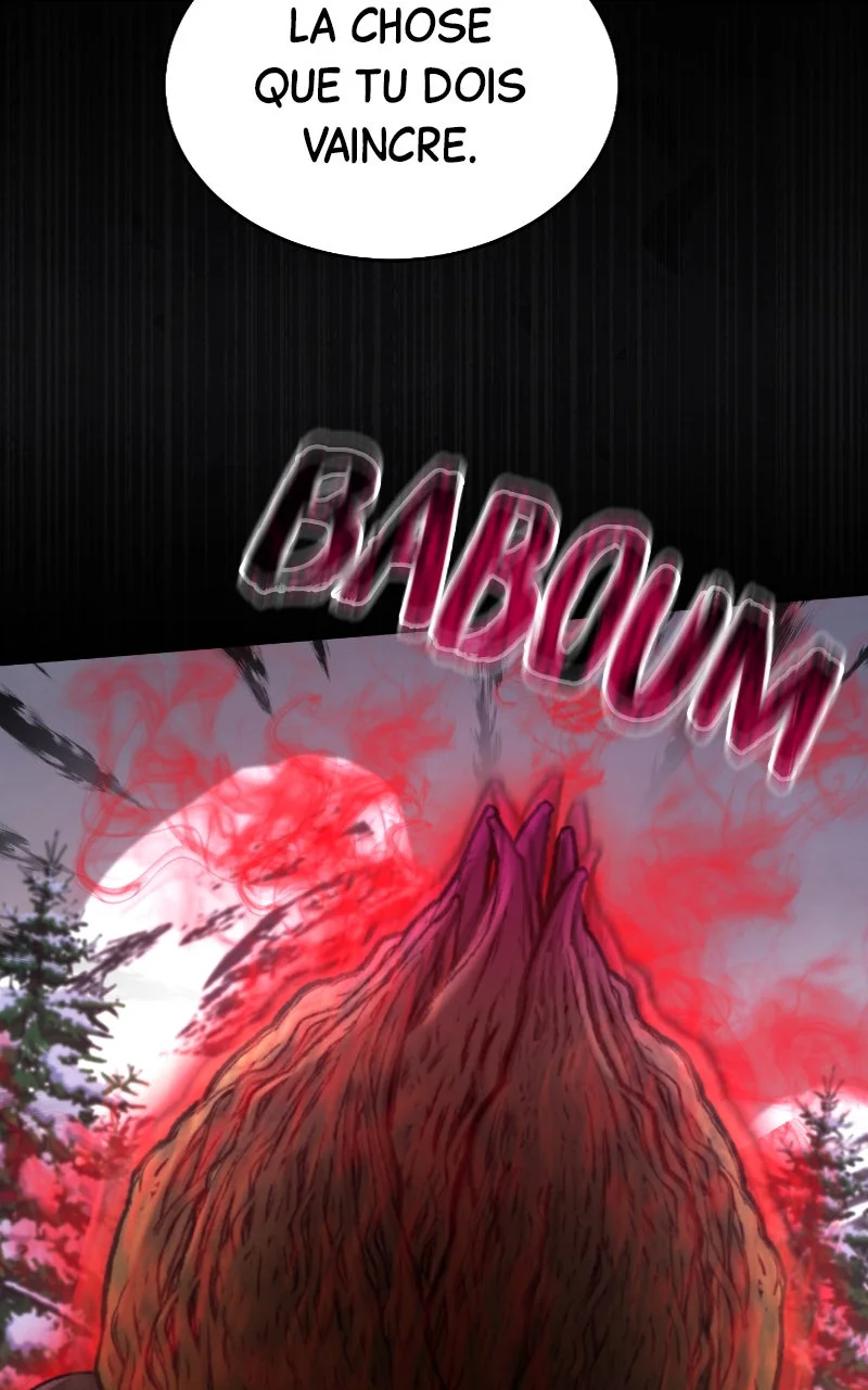 The Newbie Is Too Strong Chapitre 48 - Page 83