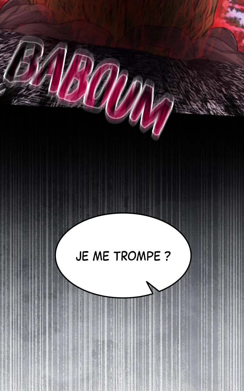 The Newbie Is Too Strong Chapitre 48 - Page 84