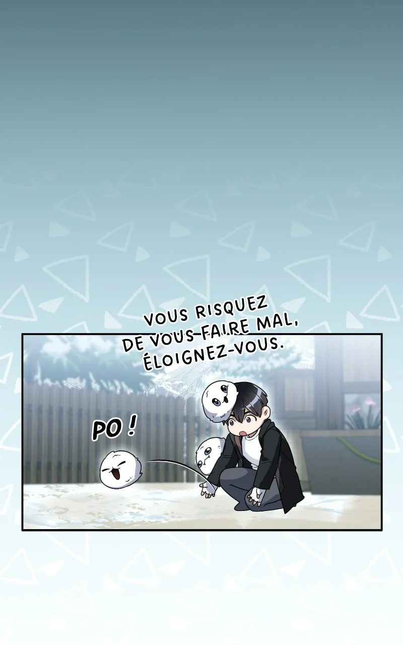 The Newbie Is Too Strong Chapitre 51 - Page 11