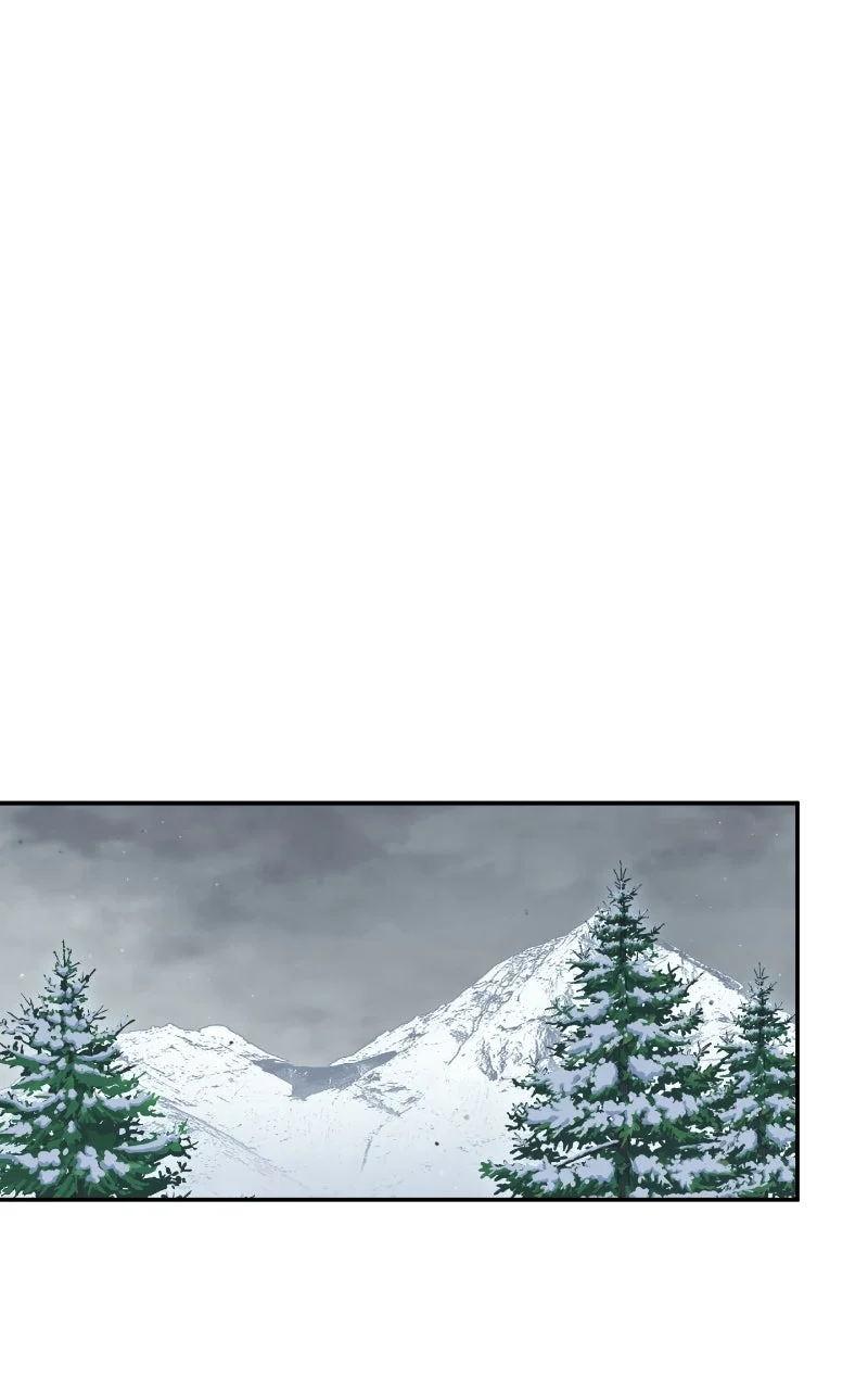 The Newbie Is Too Strong Chapitre 51 - Page 14