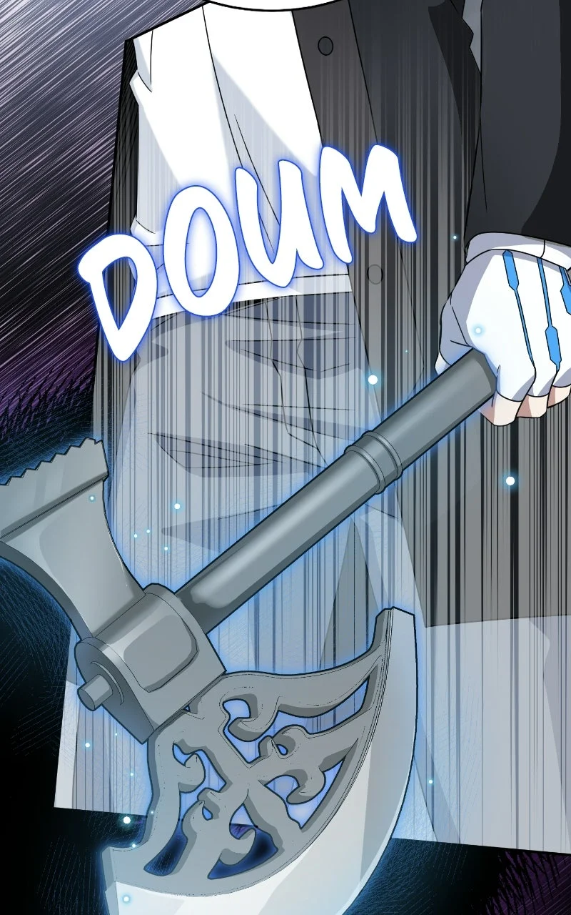 The Newbie Is Too Strong Chapitre 51 - Page 26