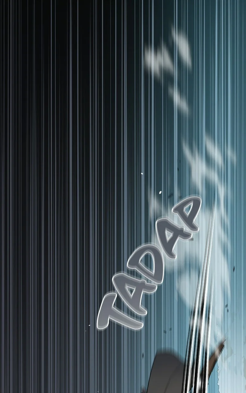 The Newbie Is Too Strong Chapitre 51 - Page 37