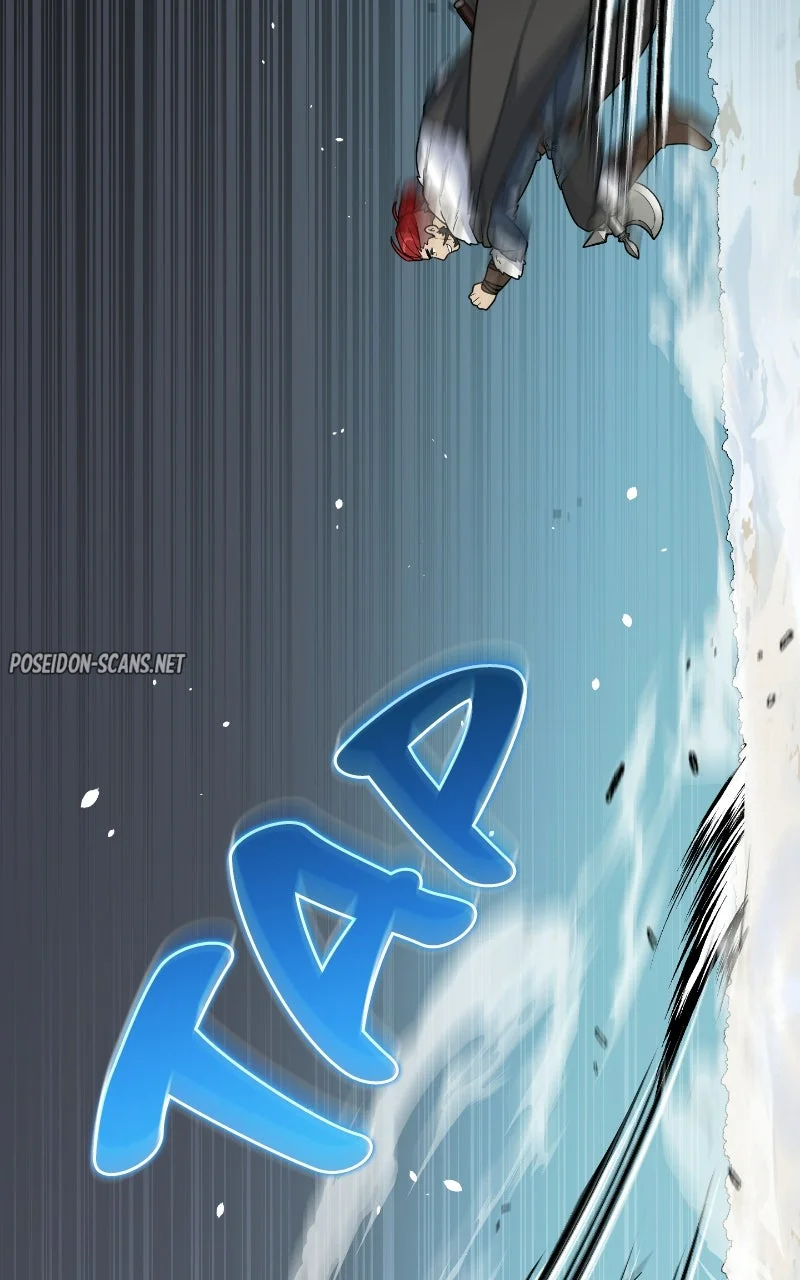 The Newbie Is Too Strong Chapitre 51 - Page 38