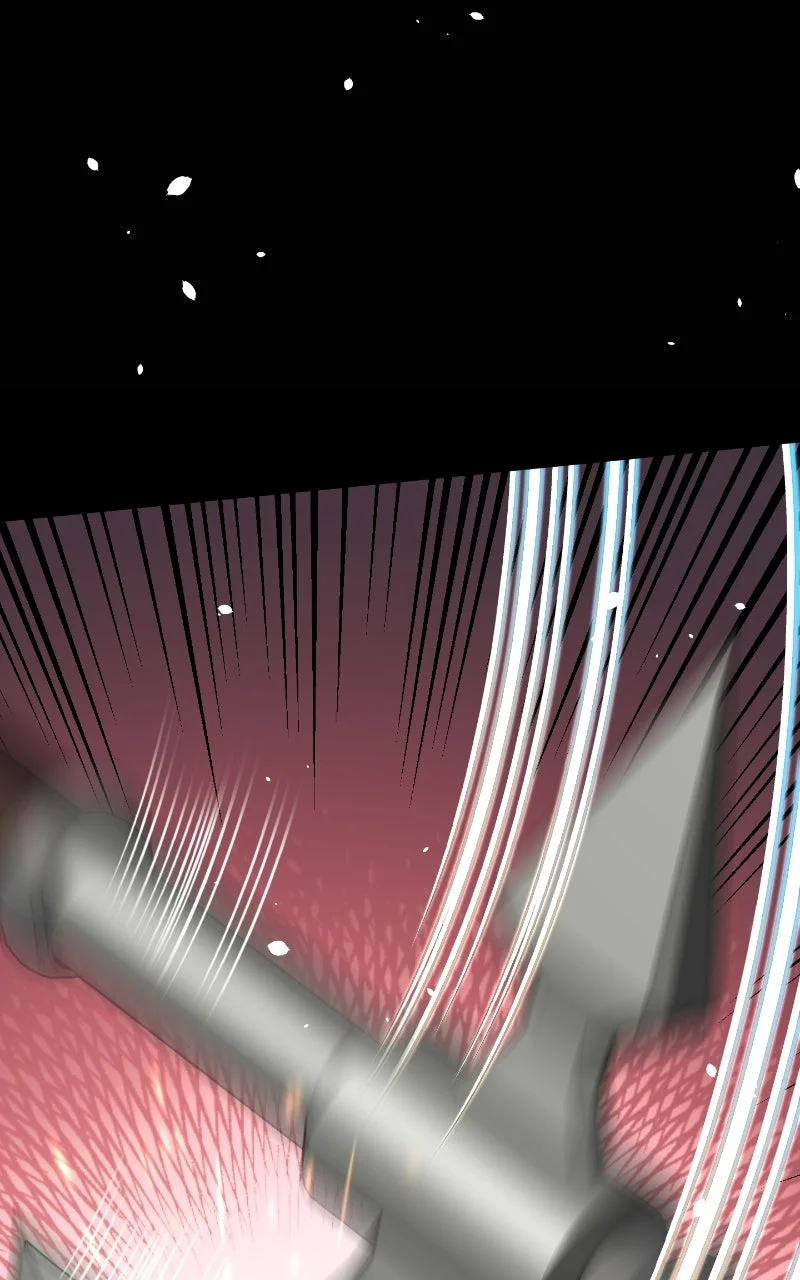 The Newbie Is Too Strong Chapitre 51 - Page 44