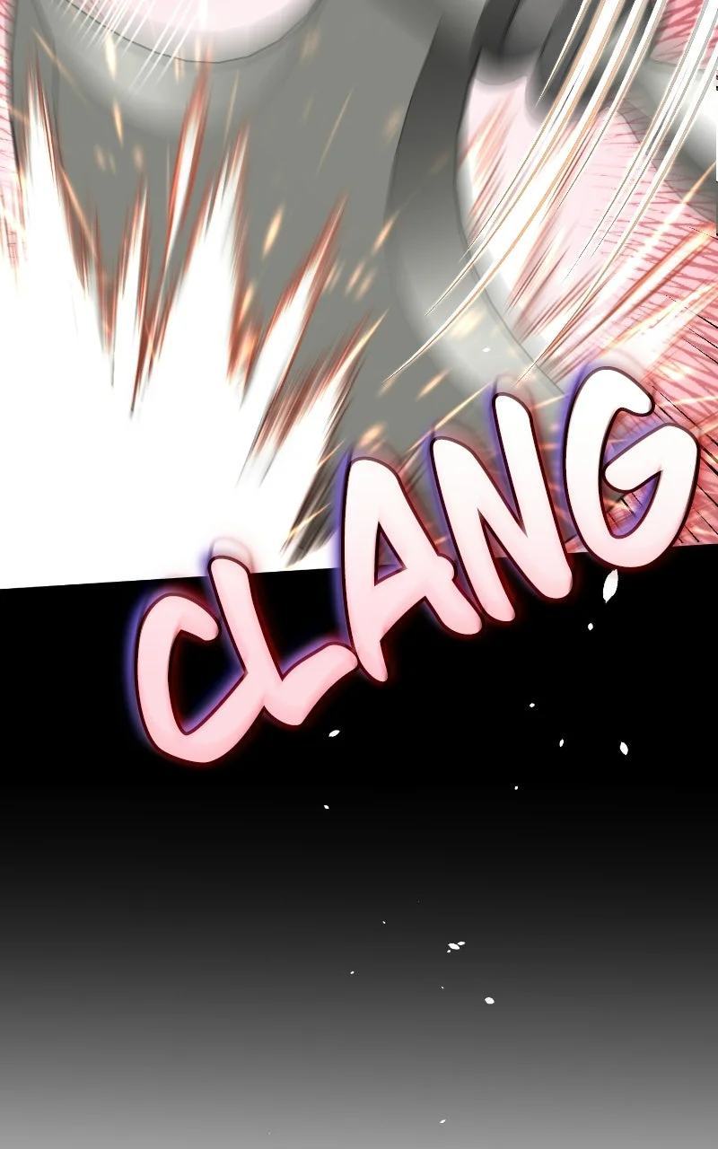 The Newbie Is Too Strong Chapitre 51 - Page 45
