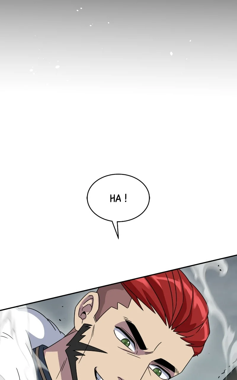 The Newbie Is Too Strong Chapitre 51 - Page 46