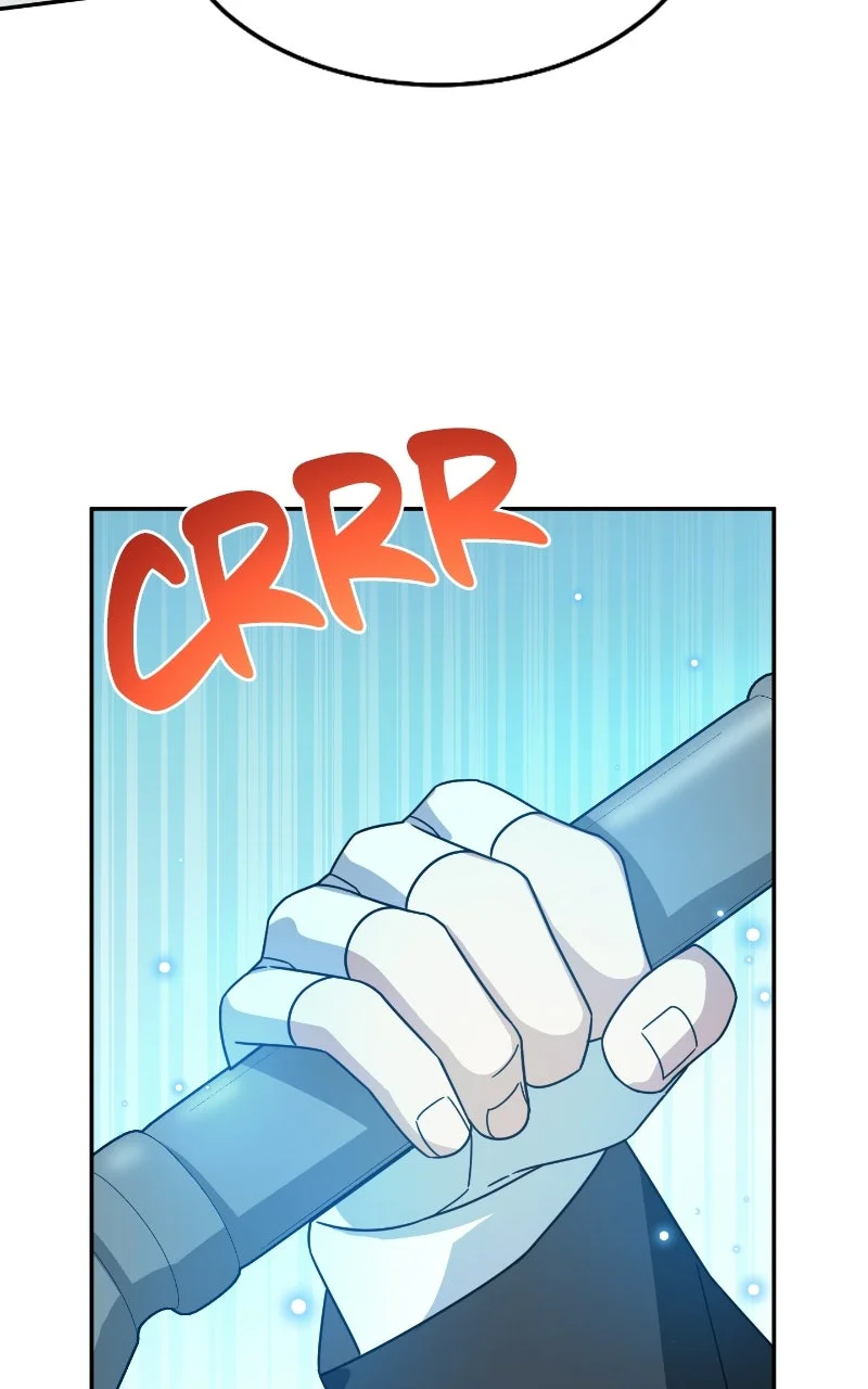 The Newbie Is Too Strong Chapitre 51 - Page 49
