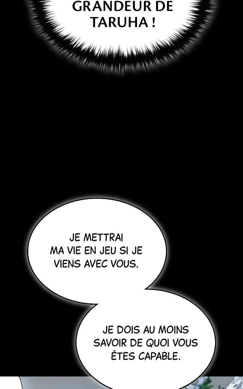 The Newbie Is Too Strong Chapitre 51 - Page 5