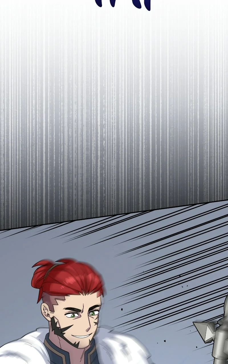 The Newbie Is Too Strong Chapitre 51 - Page 53