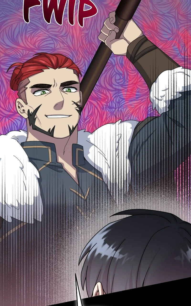 The Newbie Is Too Strong Chapitre 51 - Page 60