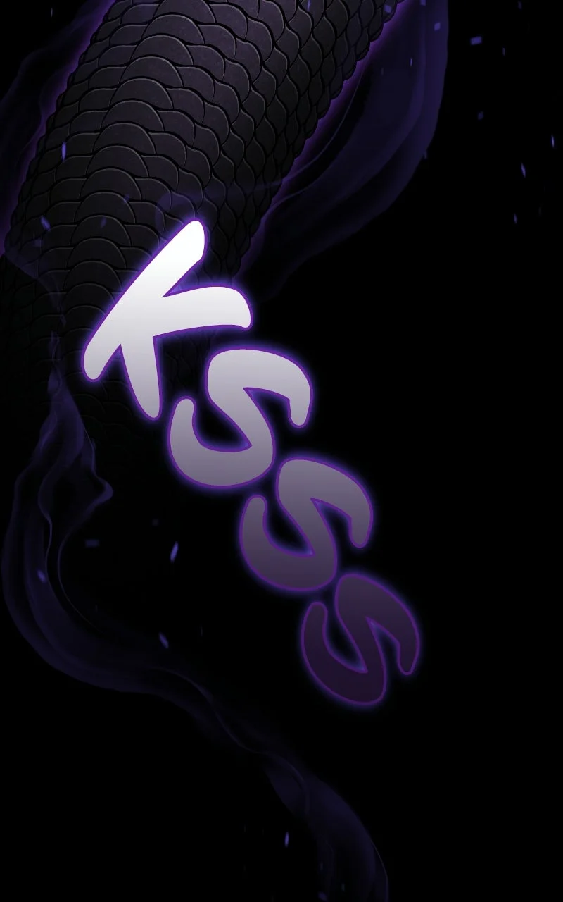 The Newbie Is Too Strong Chapitre 51 - Page 64