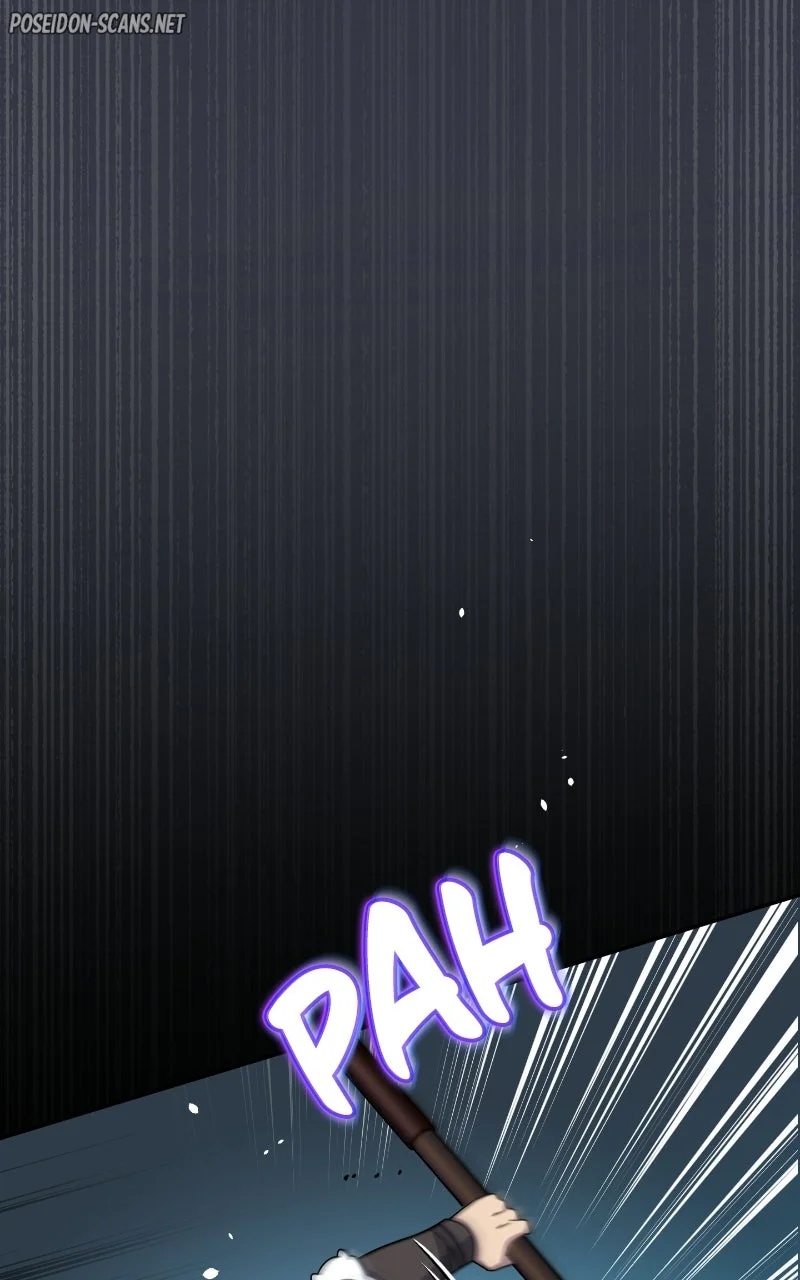 The Newbie Is Too Strong Chapitre 52 - Page 1