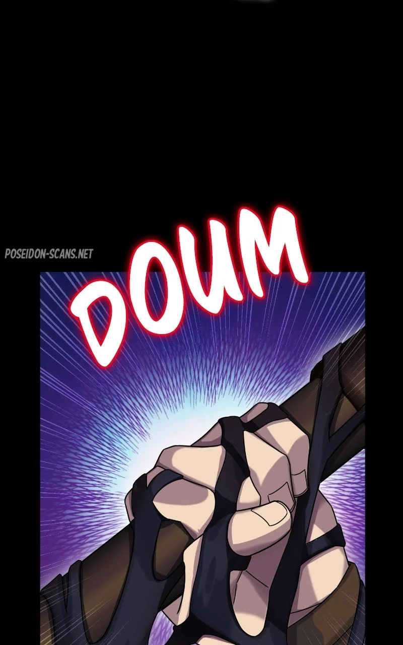 The Newbie Is Too Strong Chapitre 52 - Page 10
