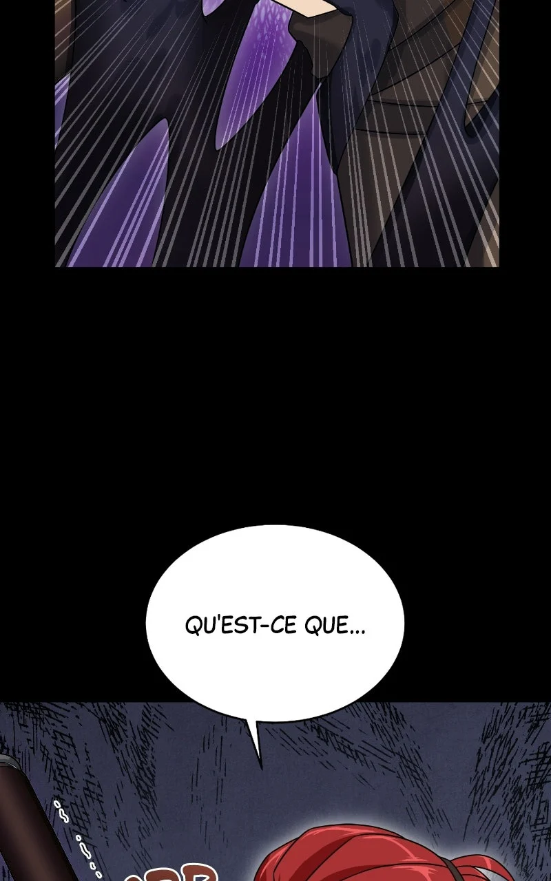 The Newbie Is Too Strong Chapitre 52 - Page 11