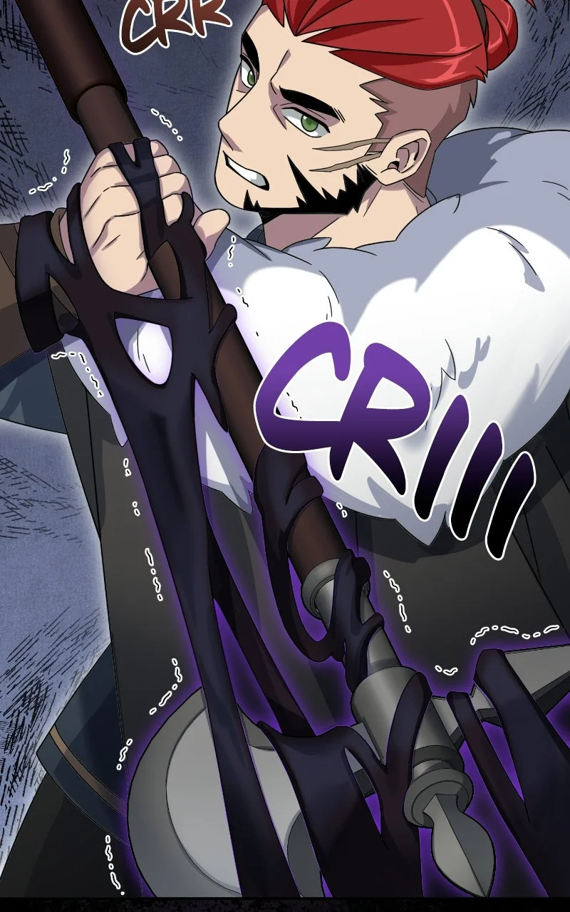 The Newbie Is Too Strong Chapitre 52 - Page 12