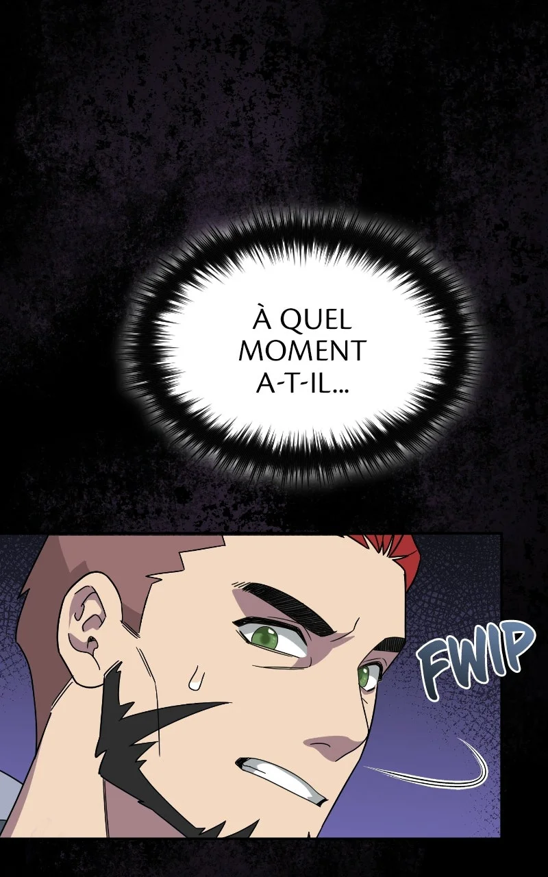 The Newbie Is Too Strong Chapitre 52 - Page 13