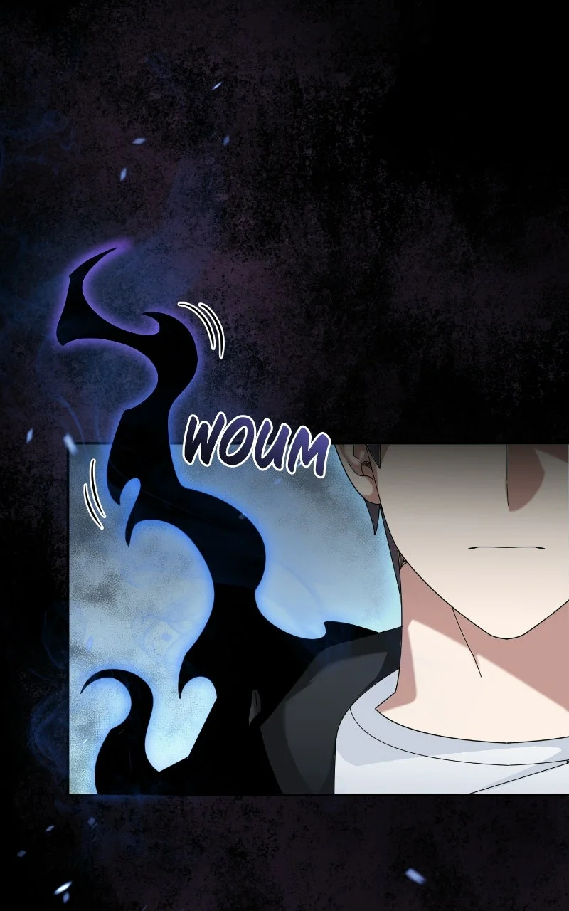 The Newbie Is Too Strong Chapitre 52 - Page 14