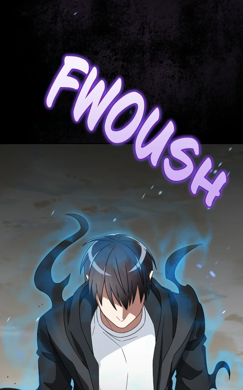 The Newbie Is Too Strong Chapitre 52 - Page 15