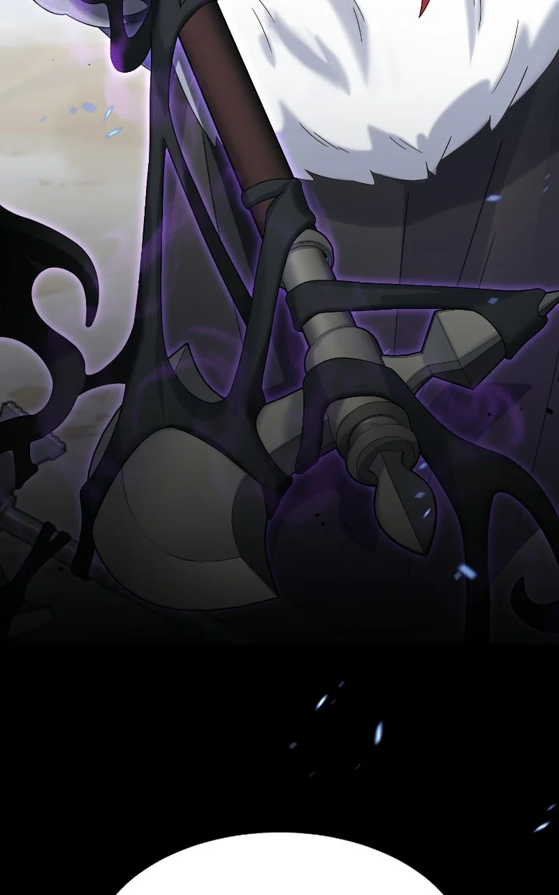 The Newbie Is Too Strong Chapitre 52 - Page 17