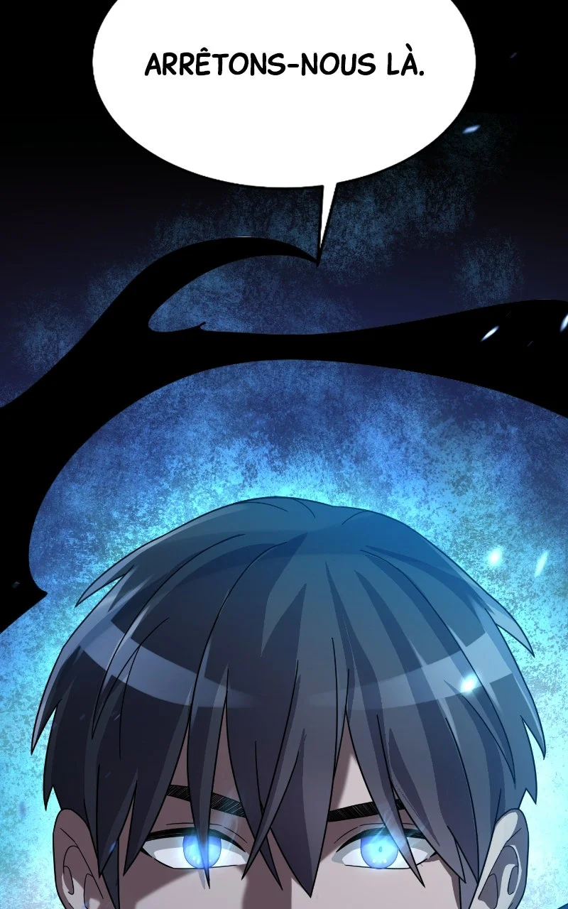 The Newbie Is Too Strong Chapitre 52 - Page 18