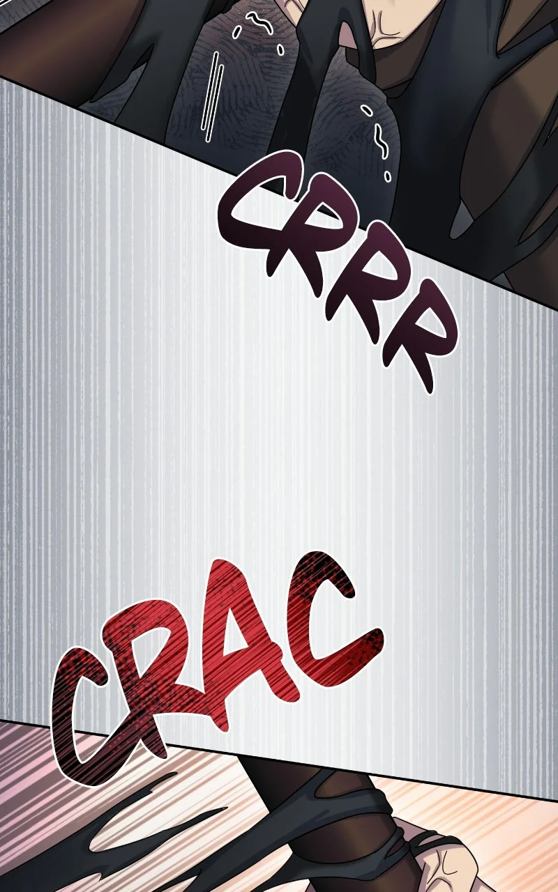 The Newbie Is Too Strong Chapitre 52 - Page 22