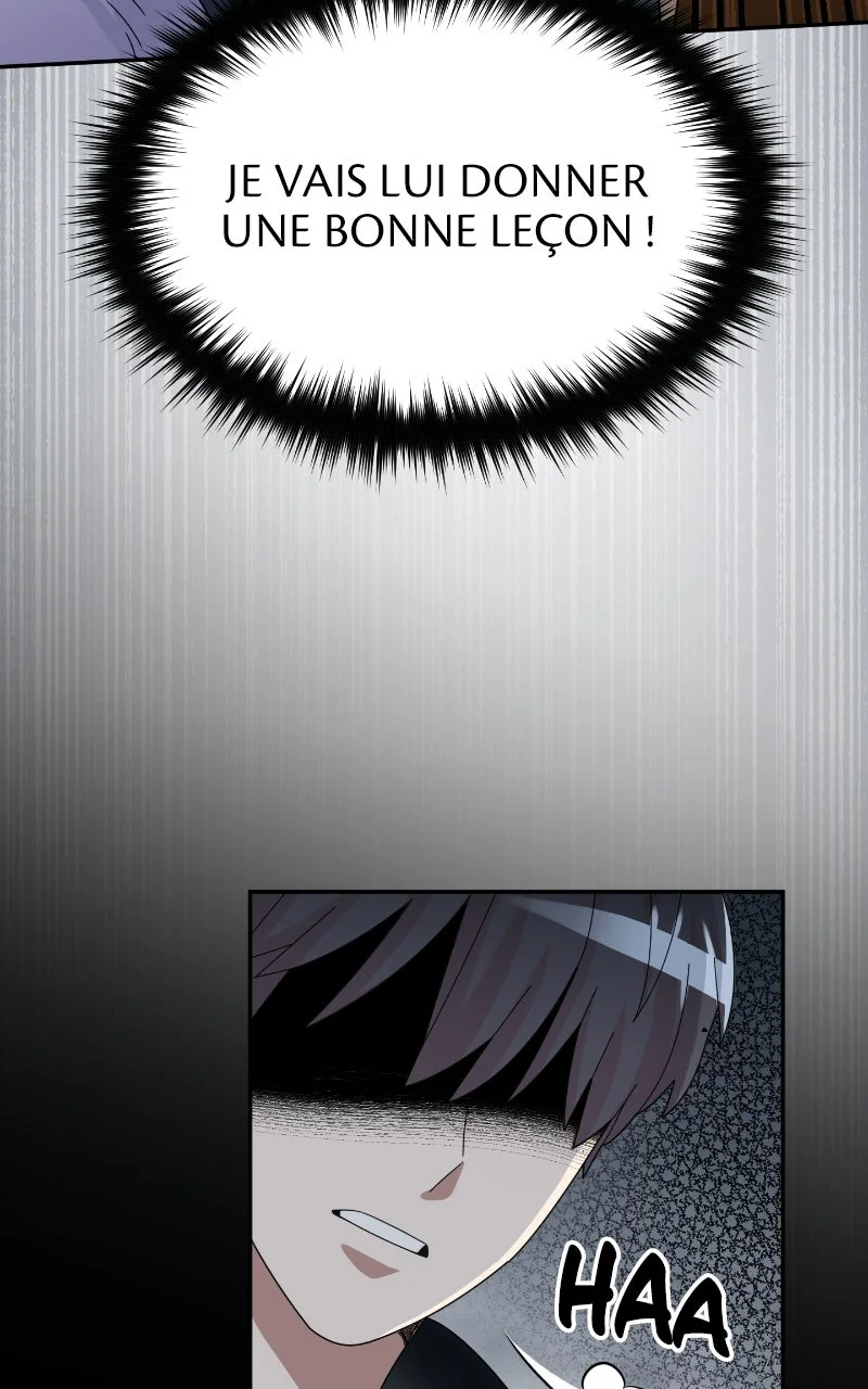 The Newbie Is Too Strong Chapitre 52 - Page 25