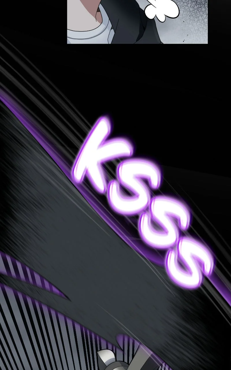 The Newbie Is Too Strong Chapitre 52 - Page 26