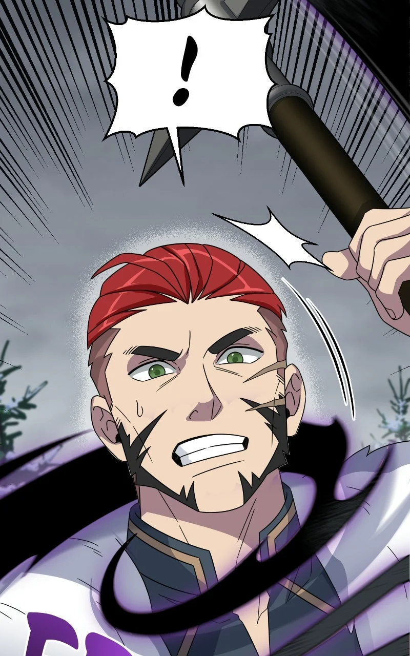 The Newbie Is Too Strong Chapitre 52 - Page 27