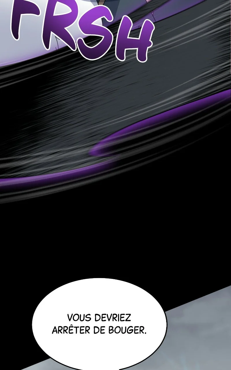The Newbie Is Too Strong Chapitre 52 - Page 28