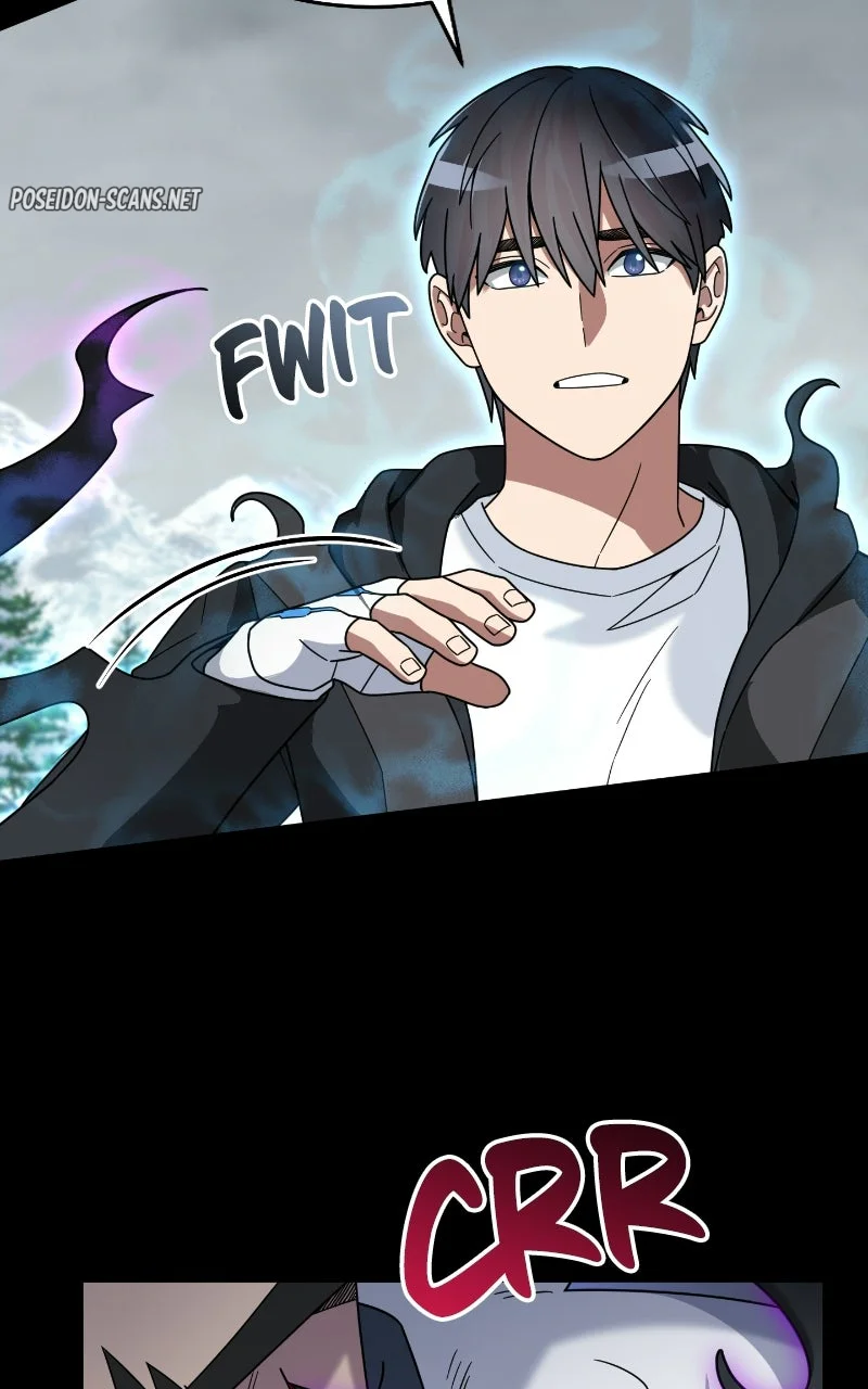The Newbie Is Too Strong Chapitre 52 - Page 29