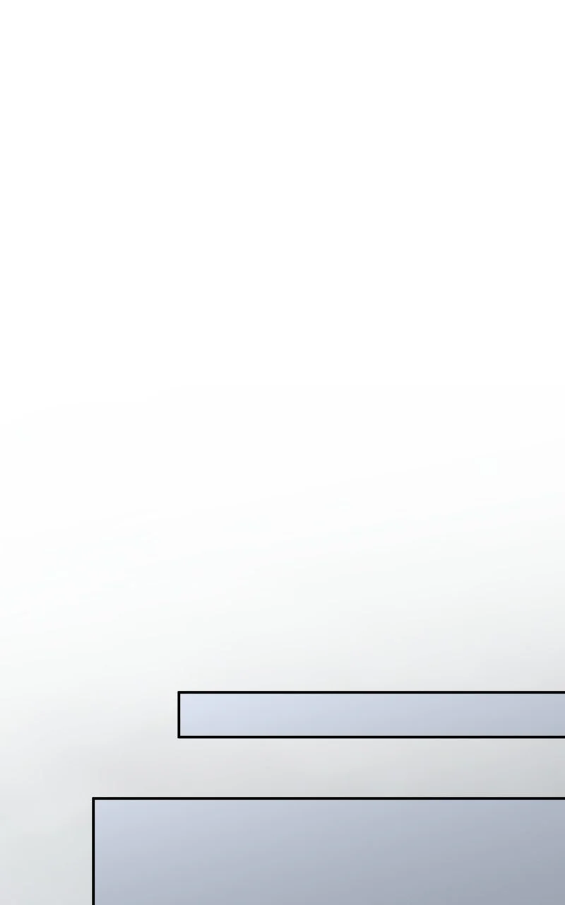 The Newbie Is Too Strong Chapitre 52 - Page 44