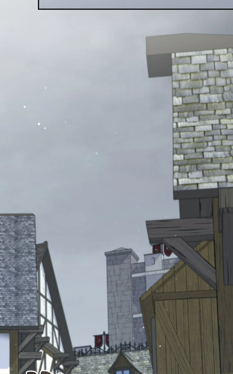 The Newbie Is Too Strong Chapitre 52 - Page 45