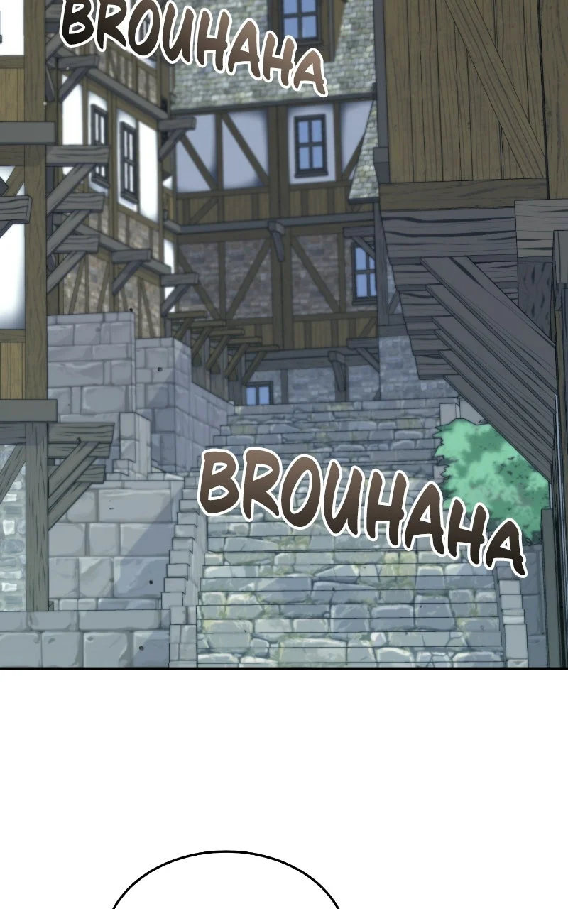 The Newbie Is Too Strong Chapitre 52 - Page 46