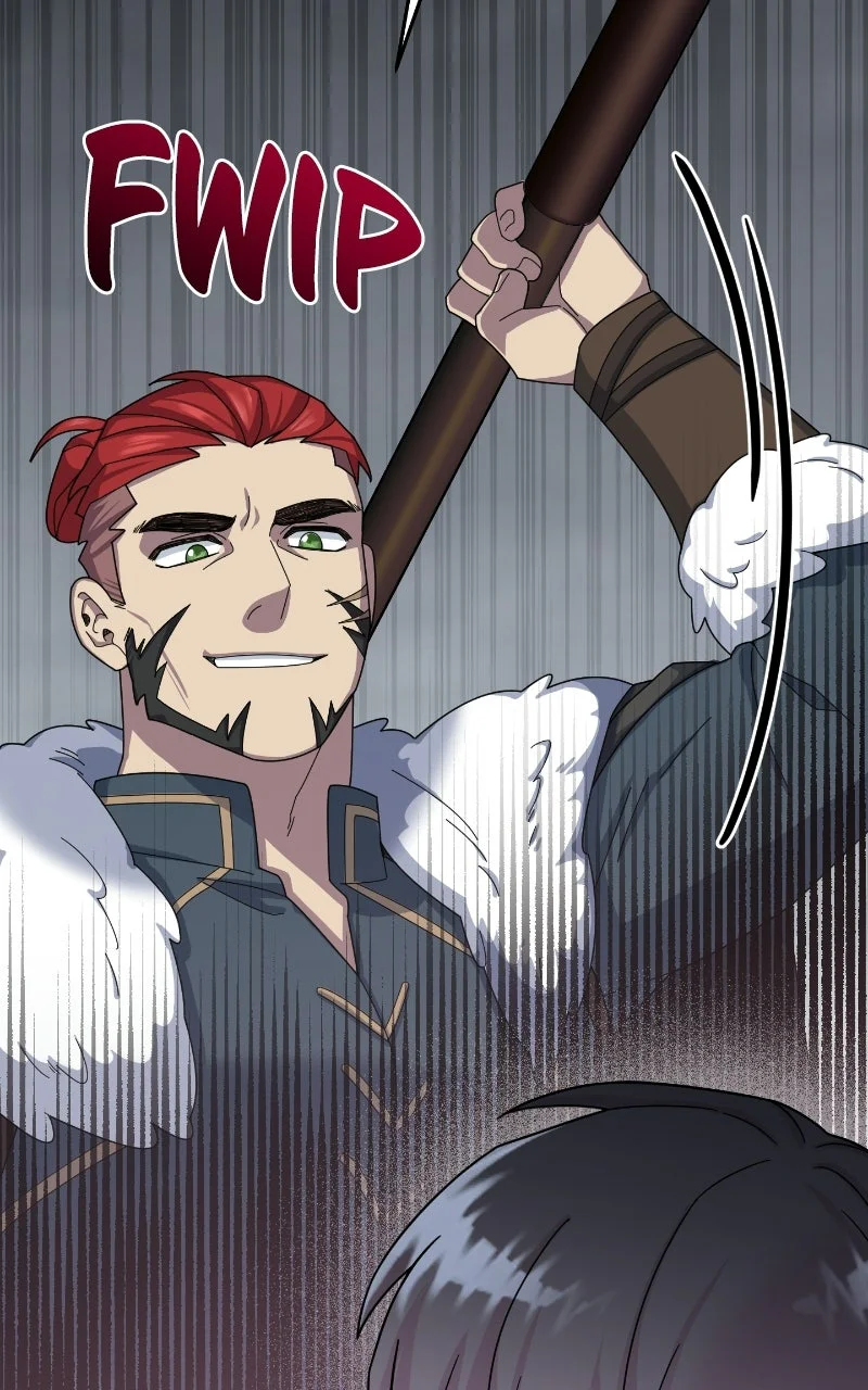 The Newbie Is Too Strong Chapitre 52 - Page 5