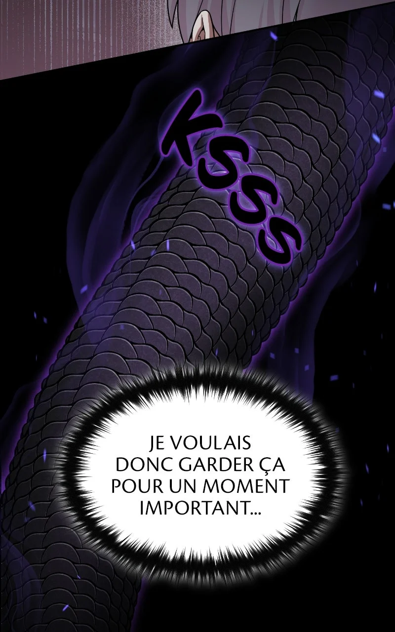 The Newbie Is Too Strong Chapitre 52 - Page 6