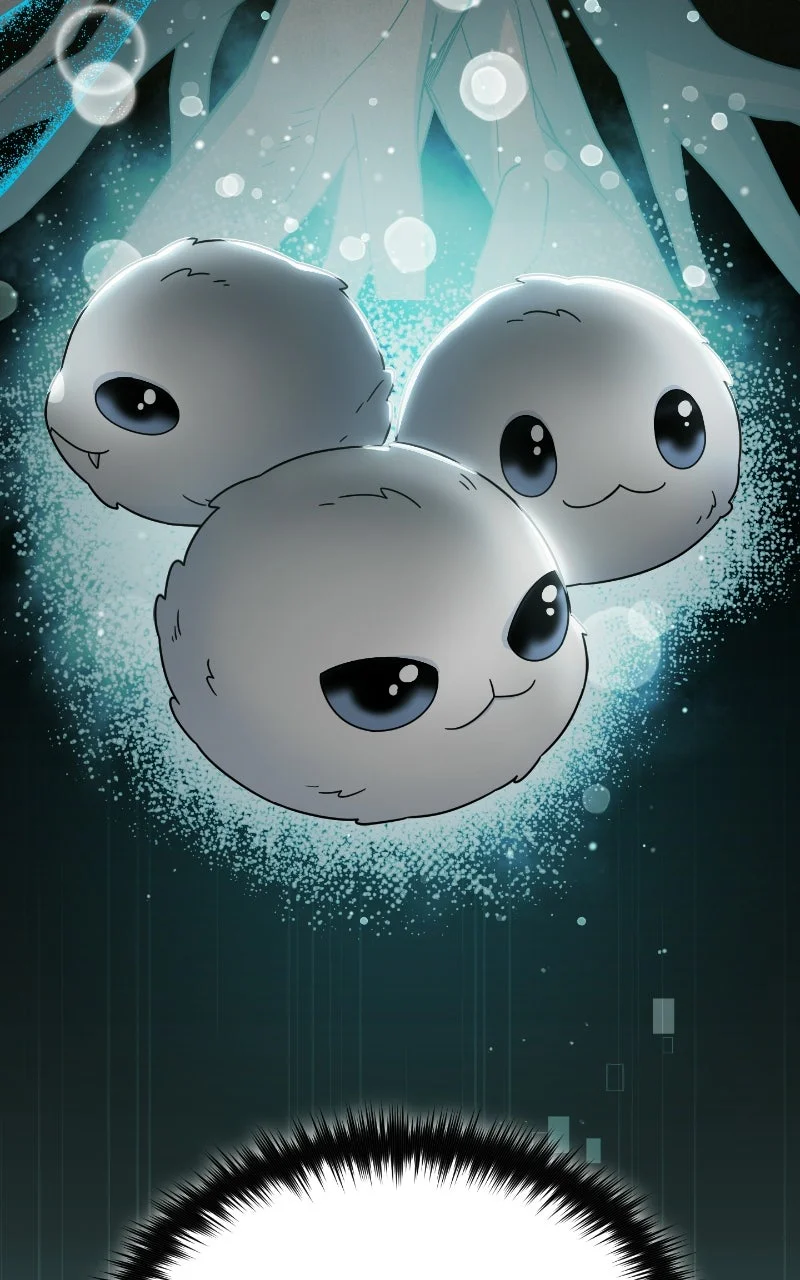 The Newbie Is Too Strong Chapitre 52 - Page 61