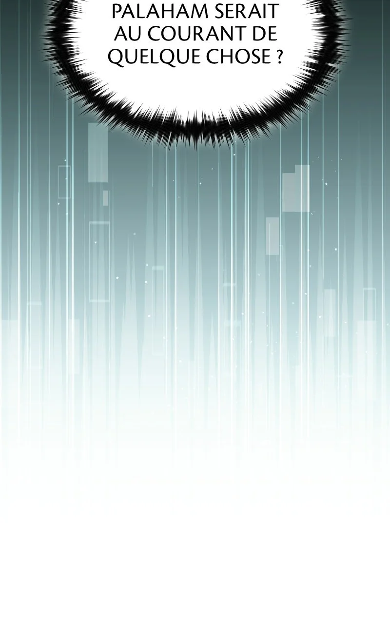 The Newbie Is Too Strong Chapitre 52 - Page 62