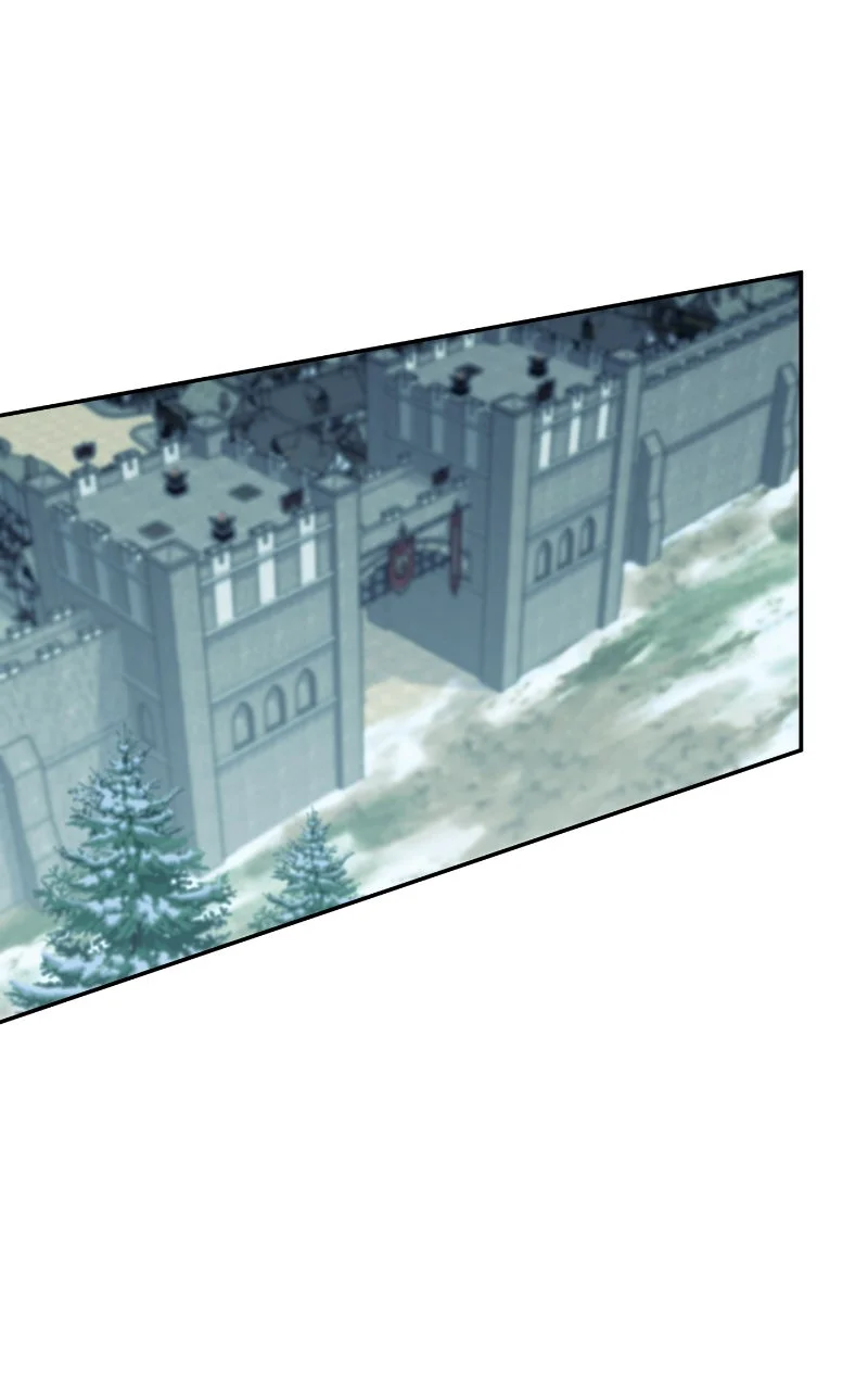 The Newbie Is Too Strong Chapitre 52 - Page 63