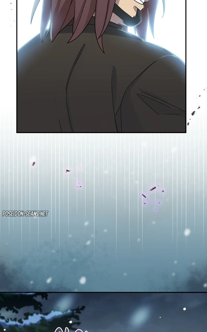 The Newbie Is Too Strong Chapitre 52 - Page 66
