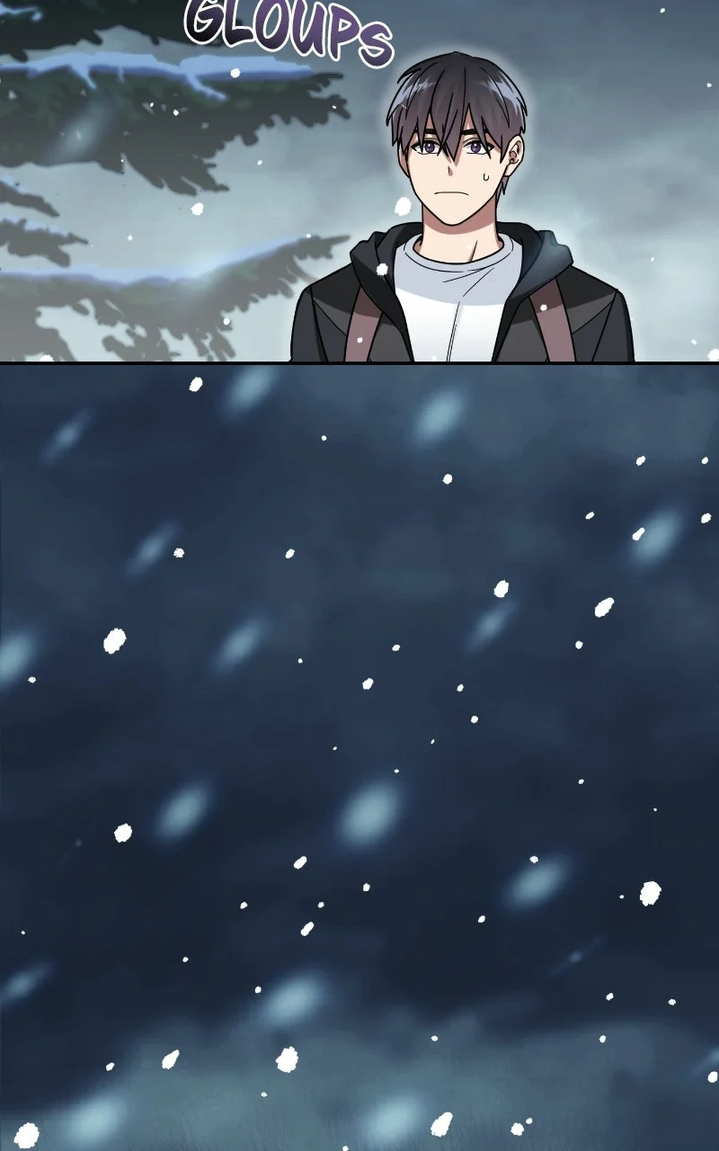 The Newbie Is Too Strong Chapitre 52 - Page 67