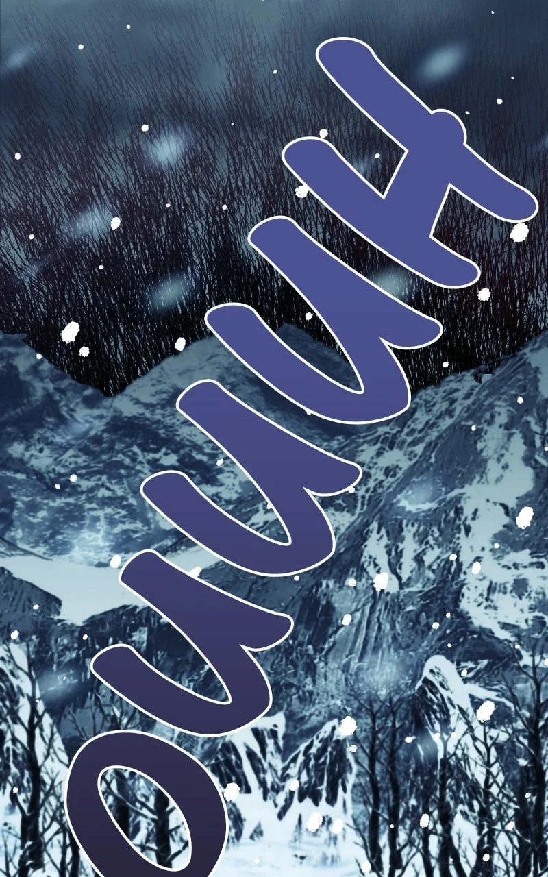 The Newbie Is Too Strong Chapitre 52 - Page 68